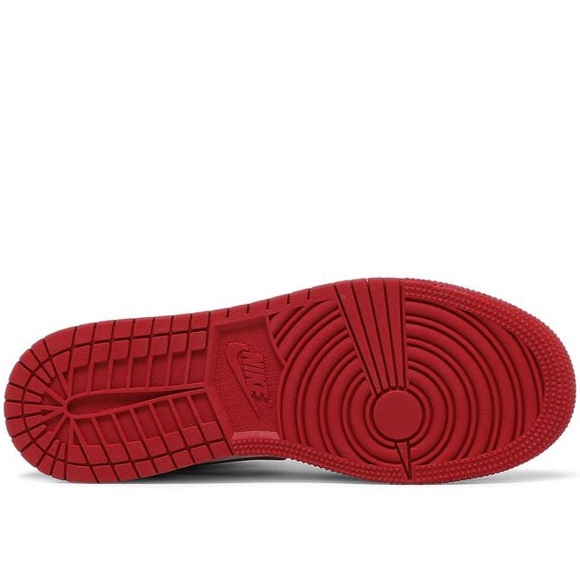 Air Jordan - Picture 7 of 12